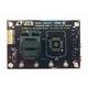 Linear Technology/Analog Devices DC1508B-A Reference Design 1