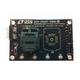 Linear Technology/Analog Devices DC1508B-B Reference Design 1