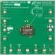Linear Technology/Analog Devices DC1511A-B Reference Design 2