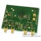 BOARD DEMO 105MSPS LTC2174-14