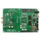 BOARD DEMO 80MSPS LTC2266-14