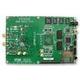 BOARD DEMO 40MSPS LTC2264-12