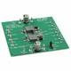 Linear Technology/Analog Devices DC1537A Reference Design 1