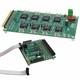 Linear Technology/Analog Devices DC1540B Reference Design 2