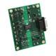 Linear Technology/Analog Devices DC1554A-A Reference Design 1