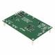 Linear Technology/Analog Devices DC1561B Reference Design 2