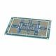 Linear Technology/Analog Devices DC1562B-G Reference Design 2