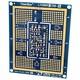 Linear Technology/Analog Devices DC1562B-H Reference Design 2