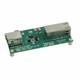 Linear Technology/Analog Devices DC1567B Reference Design 2