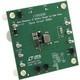 Linear Technology/Analog Devices DC1568A Reference Design 1