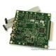 Linear Technology/Analog Devices DC1571A-C Reference Design 1