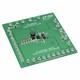 Linear Technology/Analog Devices DC1573A Reference Design 2