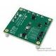 Linear Technology/Analog Devices DC1582B-A Reference Design 1