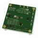 Linear Technology/Analog Devices DC1582B-B Reference Design 1