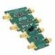 Linear Technology/Analog Devices DC1591A Reference Design 2