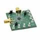 Linear Technology/Analog Devices DC1599A Reference Design 3