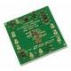 EVAL BOARD BUCK REG LTC3604