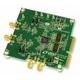 BOARD DEMO 40MSPS LTC2141-14