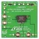 BOARD EVAL LTM8033
