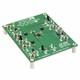Linear Technology/Analog Devices DC1625A-D Reference Design 1