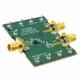 Linear Technology/Analog Devices DC1646A Reference Design 1