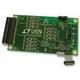 Linear Technology/Analog Devices DC1651A Reference Design 2