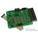 Linear Technology/Analog Devices DC1652A Reference Design 2