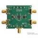 Linear Technology/Analog Devices DC1660B Reference Design 2