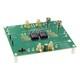 EVAL BOARD BUCK REG LTM4627