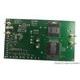 Linear Technology/Analog Devices DC1672A Reference Design 2