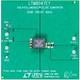 Linear Technology/Analog Devices DC1693A Reference Design 1