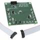 Linear Technology/Analog Devices DC1697A Reference Design 2