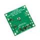 Linear Technology/Analog Devices DC1702A Reference Design 2
