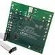 Linear Technology/Analog Devices DC1704A Reference Design 2