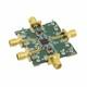 Linear Technology/Analog Devices DC1710A-A Reference Design 2