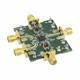 Linear Technology/Analog Devices DC1710A-B Reference Design 2