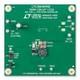 EVAL BOARD BUCK REG LTC3864