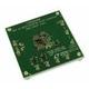 EVAL BOARD BOOST REG LT8582
