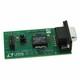 Linear Technology/Analog Devices DC1747A-A Reference Design 1