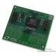 Linear Technology/Analog Devices DC1748A-A Reference Design 2