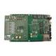 BOARD EVAL LTM9007-14