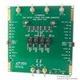 Linear Technology/Analog Devices DC1755A Reference Design 1
