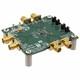 Linear Technology/Analog Devices DC1765A-A Reference Design 2