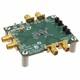 Linear Technology/Analog Devices DC1765A-B Reference Design 2