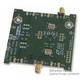 Linear Technology/Analog Devices DC1774A-B Reference Design 2