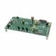 Linear Technology/Analog Devices DC1778A-B Reference Design 1