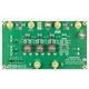 EVAL BOARD FOR LTM4620