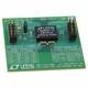 Linear Technology/Analog Devices DC1790A-D Reference Design 1