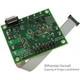 Linear Technology/Analog Devices DC1792A