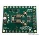 Linear Technology/Analog Devices DC1801A-B Reference Design 2